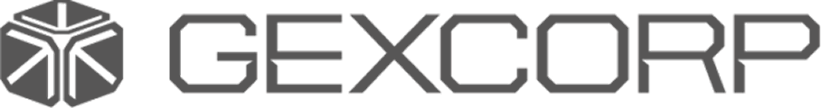 gexcorp